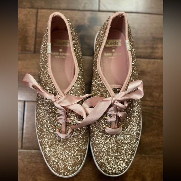 kate spade Shoes - Kate Spade Ked Shoes